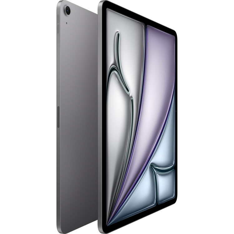 Apple iPad Air M4 (13" 128GB (Wifi)