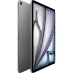 Apple iPad Air M4 (13" 128GB (Wifi)