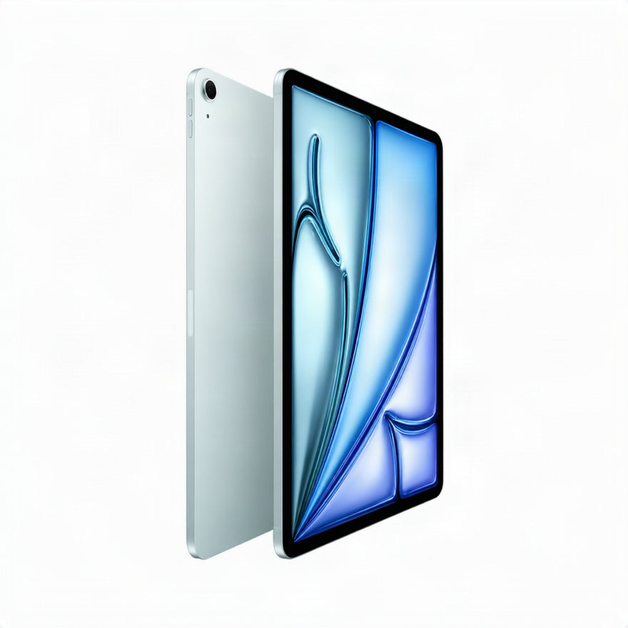 Apple iPad Air M4 (13" 256GB (Wifi)