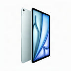 Apple iPad Air M4 (13" 256GB (Wifi)