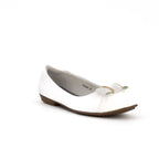 zapatos-donna-da-silva-p-damas-6