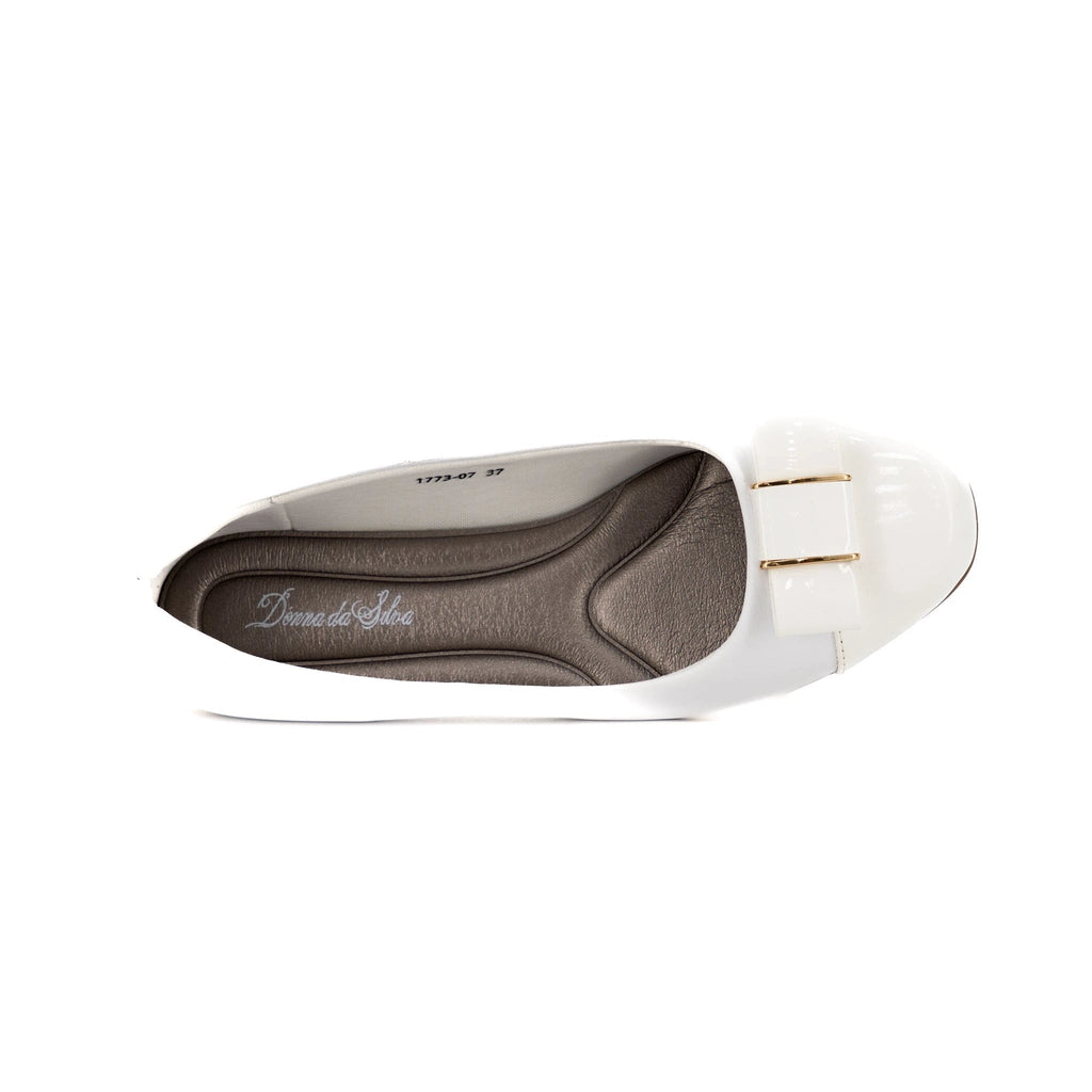 zapatos-donna-da-silva-p-damas-6