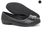 Zapatos Donna Da Silva Ballerina P/ Damas 1773-19 by Donna Da Silva