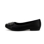 Zapatos Donna Da Silva Ballerina P/ Damas 1773-19 by Donna Da Silva