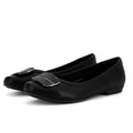 Zapatos Donna Da Silva Ballerina P/ Damas 1773-19 by Donna Da Silva