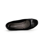 Zapatos Donna Da Silva Ballerina P/ Damas 1773-19 by Donna Da Silva