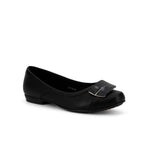 Zapatos Donna Da Silva Ballerina P/ Damas 1773-19 by Donna Da Silva