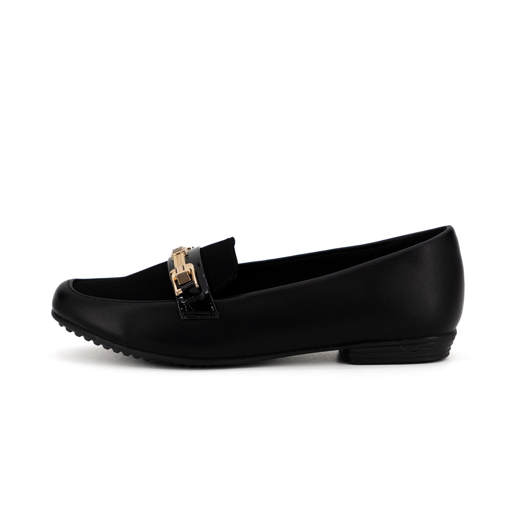 Zapatos Donna Da Silva P/ Damas 1773-21 by Donna Da Silva