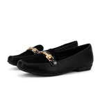 Zapatos Donna Da Silva P/ Damas 1773-21 by Donna Da Silva
