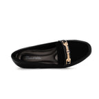 Zapatos Donna Da Silva P/ Damas 1773-21 by Donna Da Silva