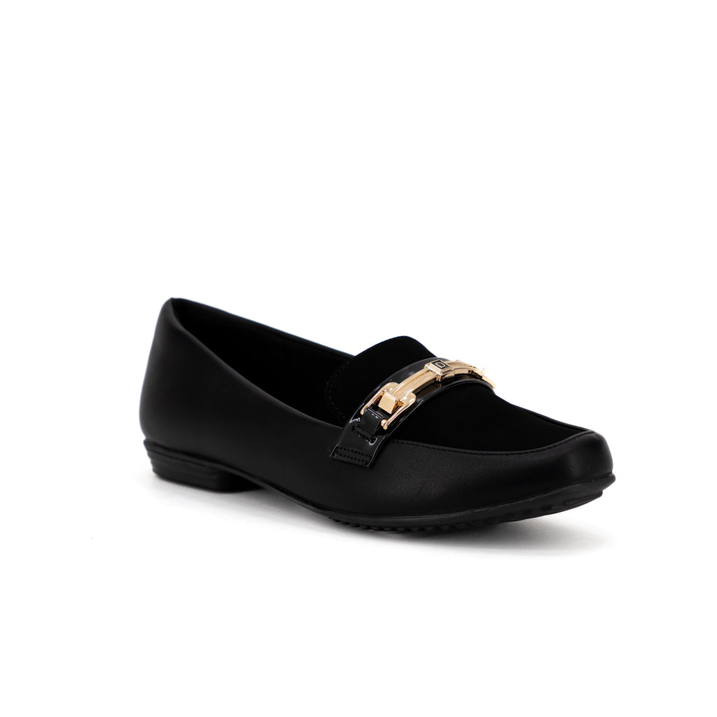 Zapatos Donna Da Silva P/ Damas 1773-21 by Donna Da Silva