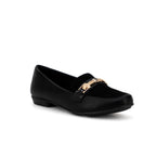 Zapatos Donna Da Silva P/ Damas 1773-21 by Donna Da Silva
