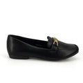 Zapatos Donna Da Silva para Damas