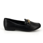Zapatos Donna Da Silva para Damas