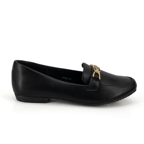 Zapatos Donna Da Silva para Damas