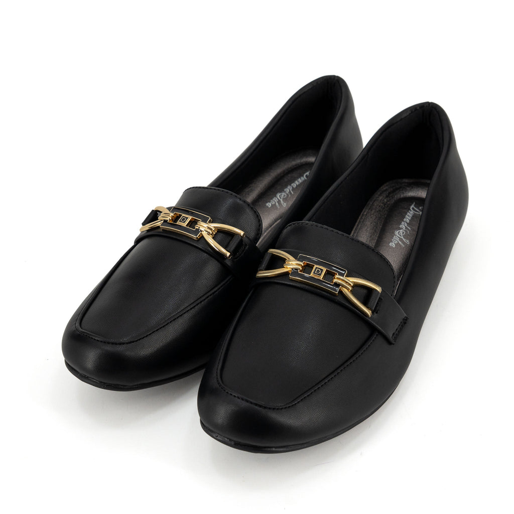 Zapatos Donna Da Silva para Damas