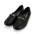Zapatos Donna Da Silva para Damas