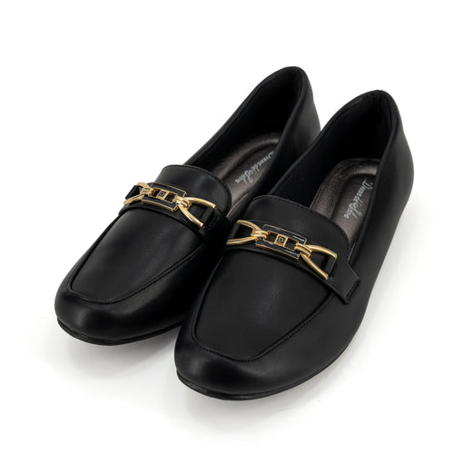 Zapatos Donna Da Silva para Damas