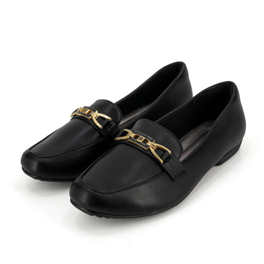 Zapatos Donna Da Silva para Damas