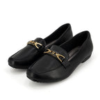 Zapatos Donna Da Silva para Damas