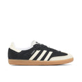 Samba OG W Black IE5836