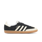 Samba OG W Black IE5836