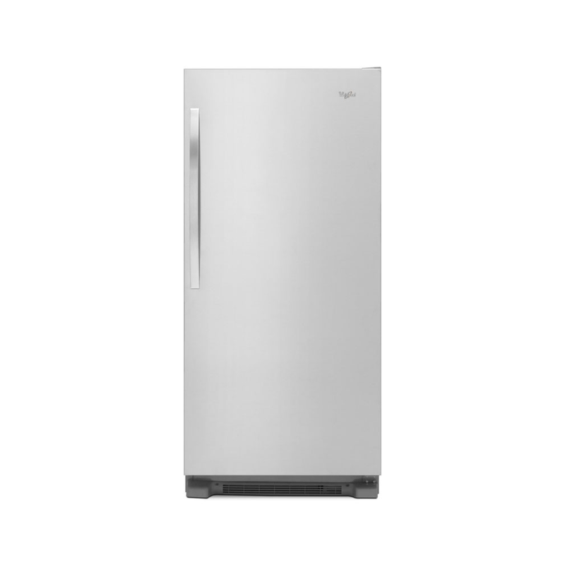 NEVERA 18' WHIRLPOOL