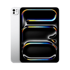 Apple iPad Pro (M5)