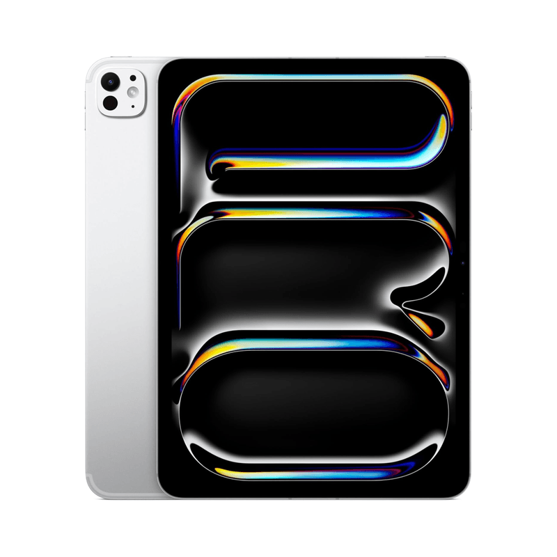 Apple iPad Pro (M5)