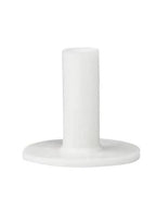 Soporte de goma para Tees