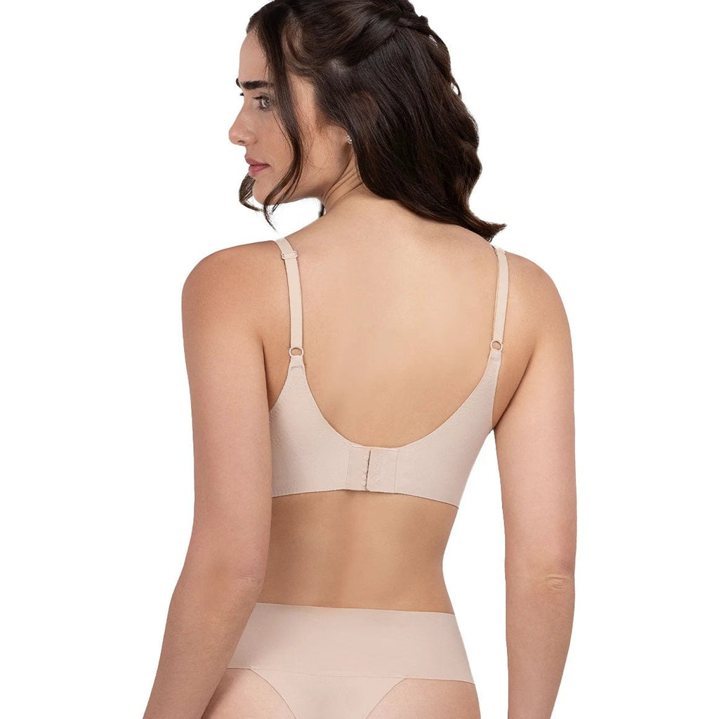 Brassier Femina Para Damas by Femina