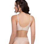 Brassier Femina Para Damas by Femina
