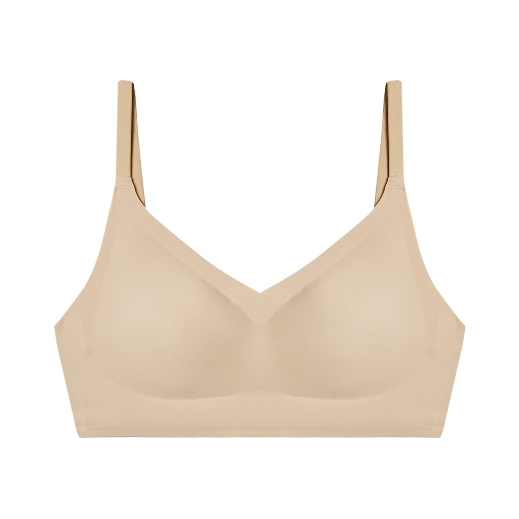Brassier Femina Para Damas by Femina