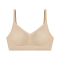 Brassier Femina Para Damas by Femina