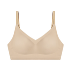 Brassier Femina Para Damas by Femina