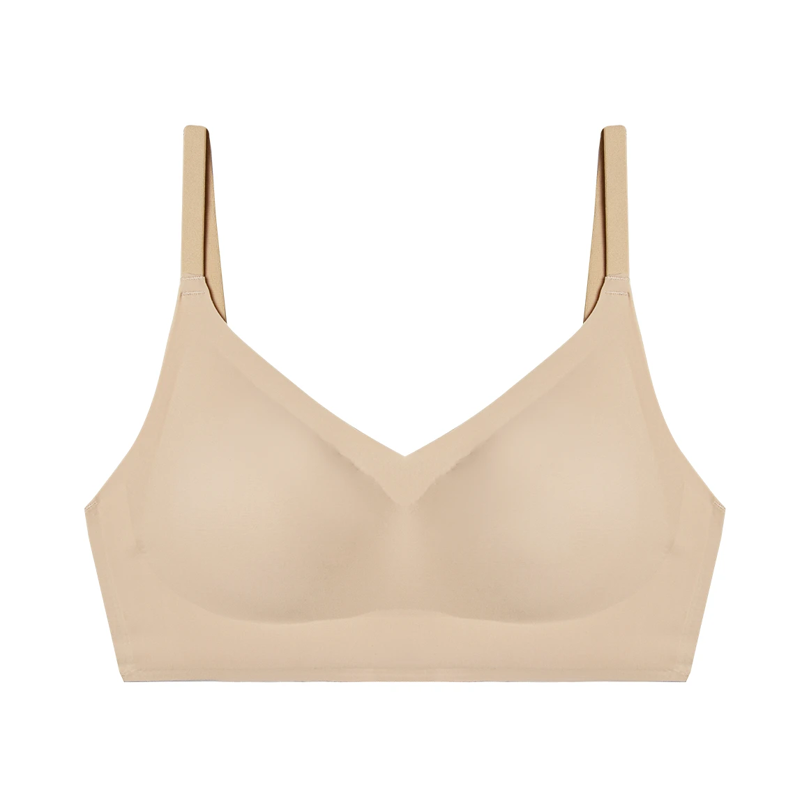 Brassier Femina Para Damas by Femina