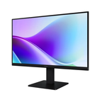 MONITOR FLAT SAMSUNG 22" ESSENTIAL S3 F320 LED/LCD/HDMI/FHD BLACK