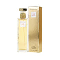 Perfuma 5th Avenue 75ml P/ Damas by Elizabeth Arden
