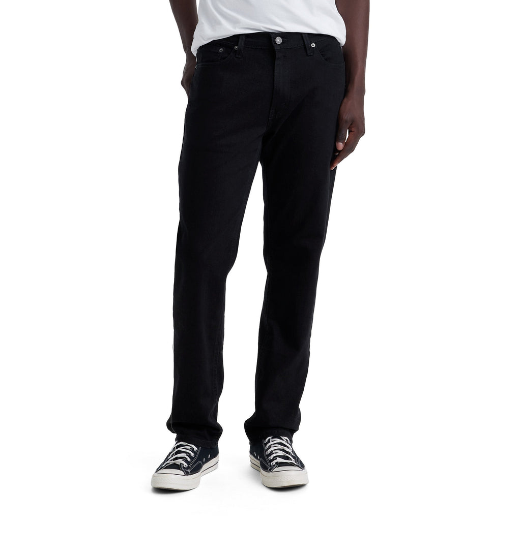Pantalones Jeans Levis 541 Athletic P/ Caballeros by Levis