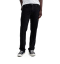 Pantalones Jeans Levis 541 Athletic P/ Caballeros by Levis
