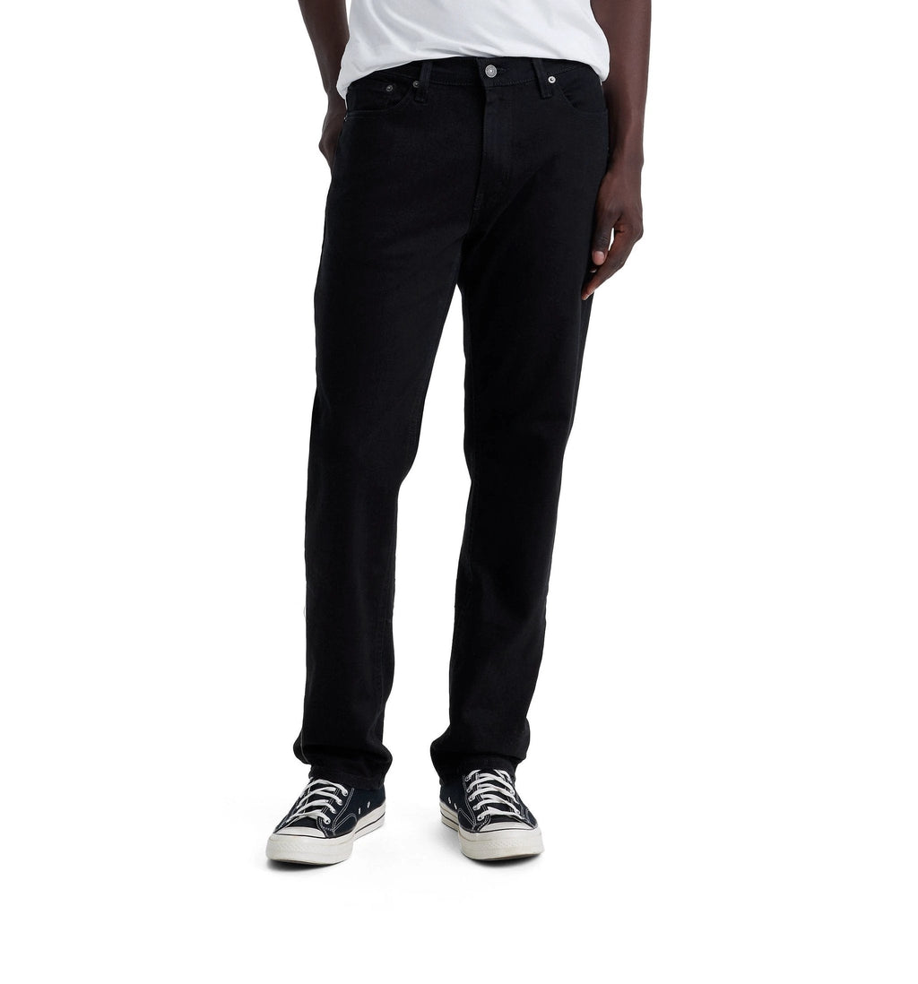 Pantalones Jeans Levis 541 Athletic P/ Caballeros by Levis
