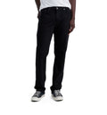 Pantalones Jeans Levis 541 Athletic P/ Caballeros by Levis