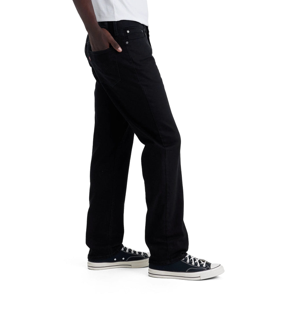 Pantalones Jeans Levis 541 Athletic P/ Caballeros by Levis