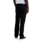 Pantalones Jeans Levis 541 Athletic P/ Caballeros by Levis