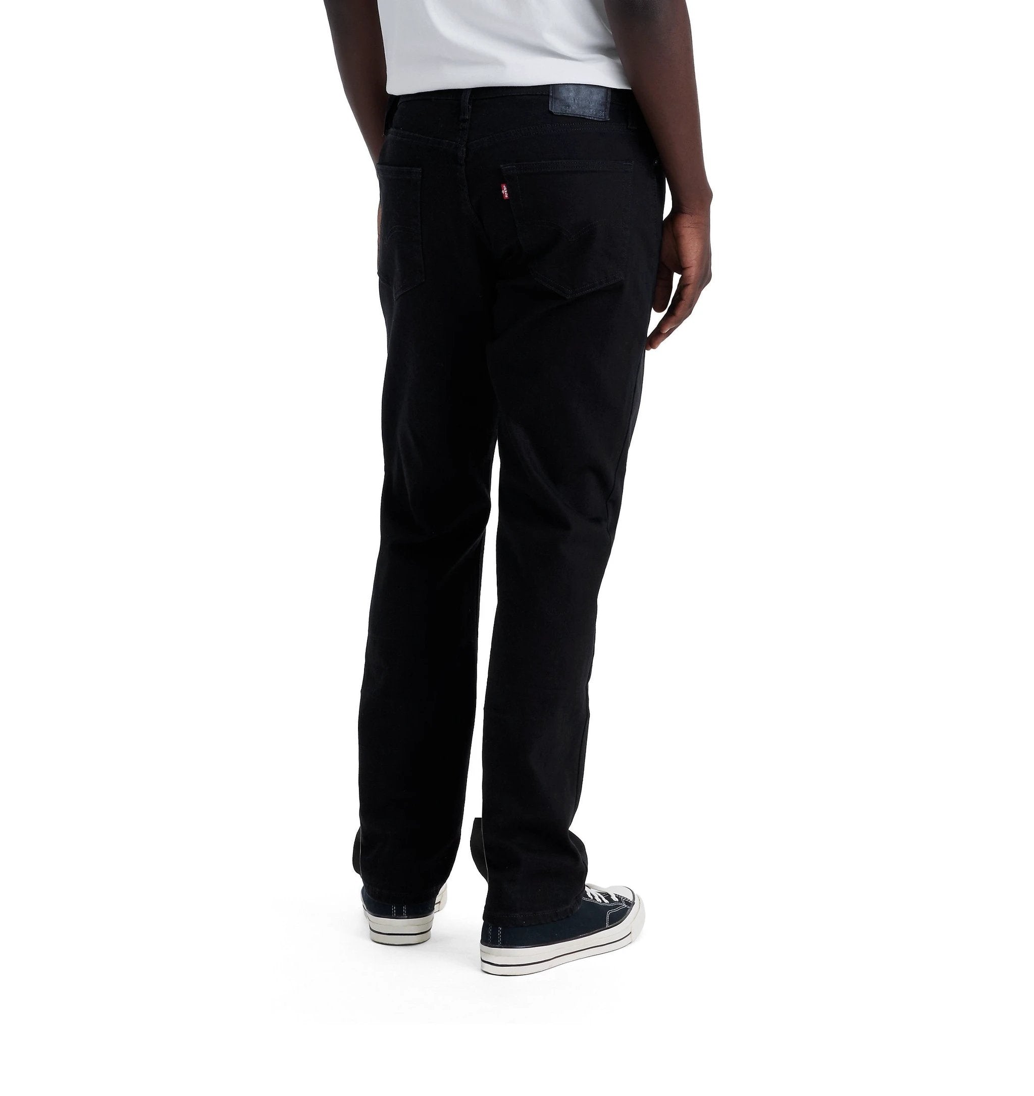 Pantalones Jeans Levis 541 Athletic P/ Caballeros by Levis