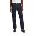 Pantalones Jeans Levis 541 Athletic P/ Caballeros by Levis