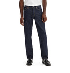 Pantalones Jeans Levis 541 Athletic P/ Caballeros by Levis