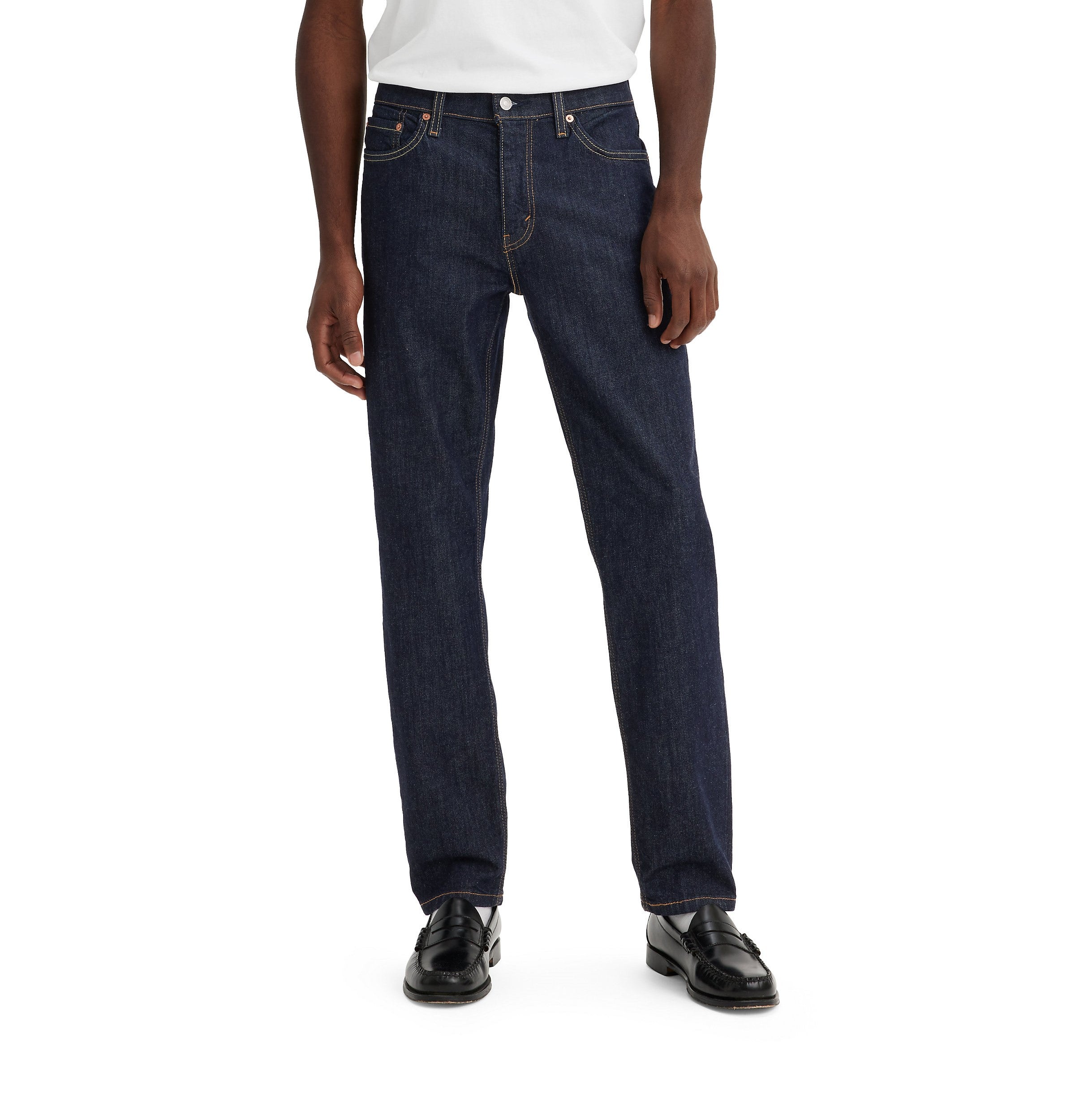 Pantalones Jeans Levis 541 Athletic P/ Caballeros by Levis
