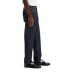 Pantalones Jeans Levis 541 Athletic P/ Caballeros by Levis