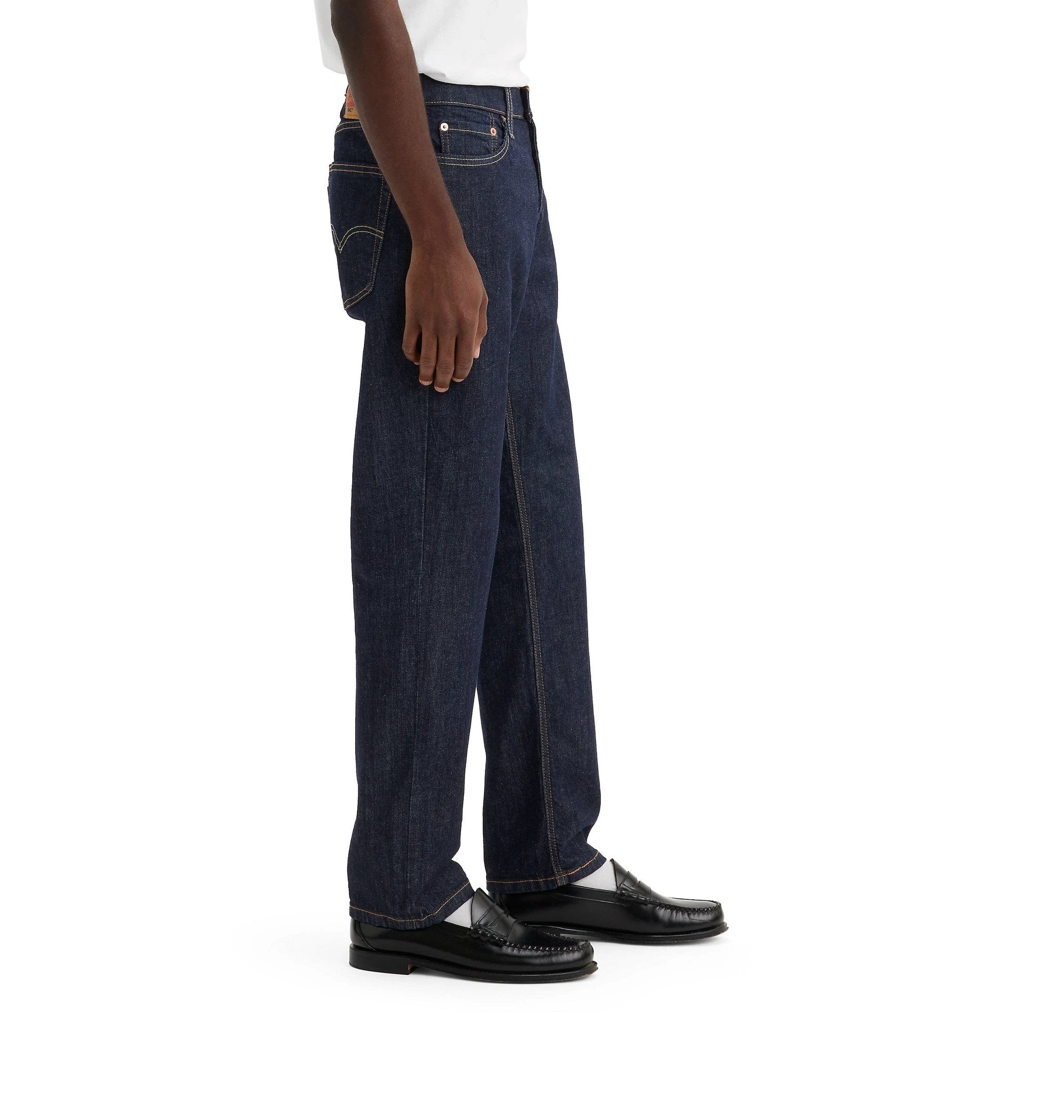 Pantalones Jeans Levis 541 Athletic P/ Caballeros by Levis
